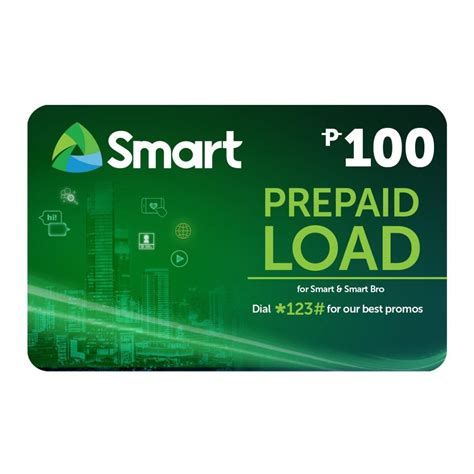 how to smart prepaid card|smart prepaid plan with devices.